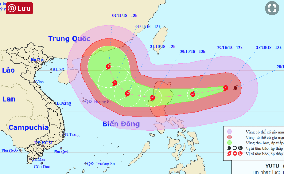 Siêu[-]bão[-]Yutu[-]giật[-]trên[-]cấp[-]17[-]đang[-]tiến[-]về[-]Biển[-]Đông